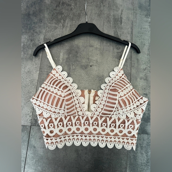 Mango tops - Picture 4 of 4